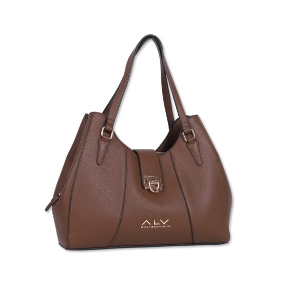 ALVB9501 Alviero Martini - immagine 2